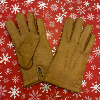 Albee Gloves